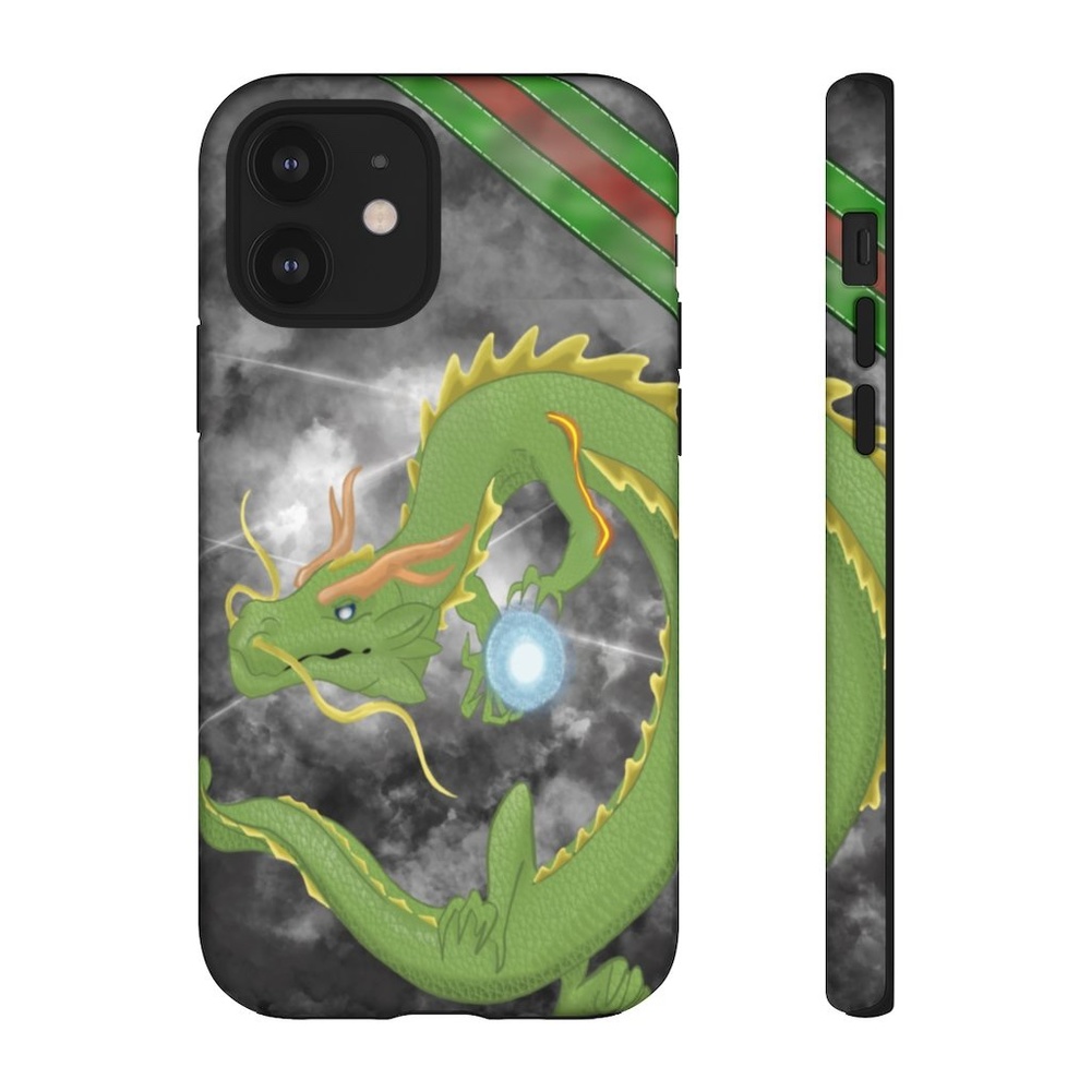 iPhone Case